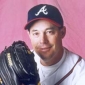 Greg Maddux