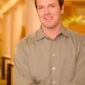 Greg Martin