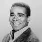 Greg Morris