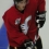 Greg Nemisz