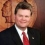 Greg Nickels