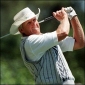 Greg Norman