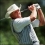Greg Norman