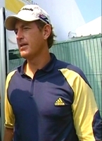 Greg Owen