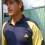 Greg Owen
