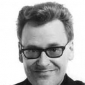 greg proops