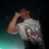 Greg Puciato