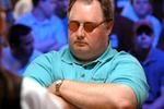 Greg Raymer