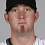 Greg Reynolds
