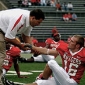 Greg Schiano