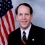 Greg Walden
