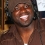 Greg White