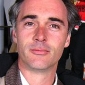 Greg Wise