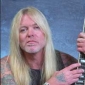 Gregg Allman