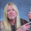 Gregg Allman
