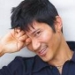 Gregg Araki
