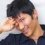 Gregg Araki