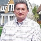 Gregg Easterbrook