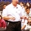 Gregg Popovich
