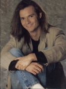 Gregg Rainwater