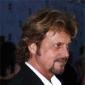 Gregg Rolie