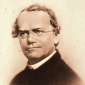 Gregor Mendel