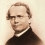 Gregor Mendel