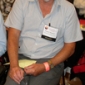 Gregory Benford