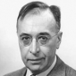 Gregory Breit