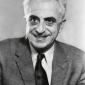 Gregory Goodwin Pincus