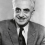 Gregory Goodwin Pincus