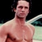 Gregory Harrison