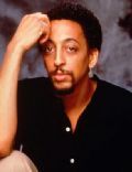 Gregory Hines