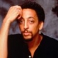 Gregory Hines