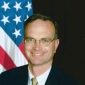 Gregory L. Schulte