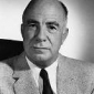 Gregory La Cava