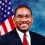 Gregory Meeks