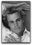 Gregory Michael