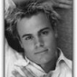 Gregory Michael