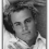 Gregory Michael