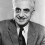 Gregory Pincus