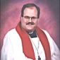 Gregory S. Neal
