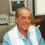 Gregory Scarpa Sr.