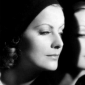 Greta Garbo