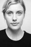 Greta Gerwig