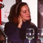 greta blackburn