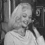 Greta Thyssen
