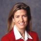 Greta Van Susteren
