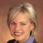 Gretchen Carlson