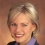 Gretchen Carlson